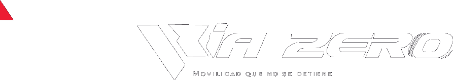 ViaZero